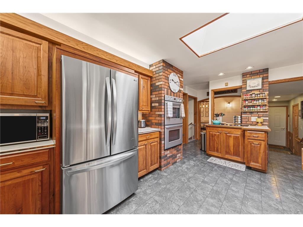 1304 34th Drive NE Austin MN 55912 7076951 image22
