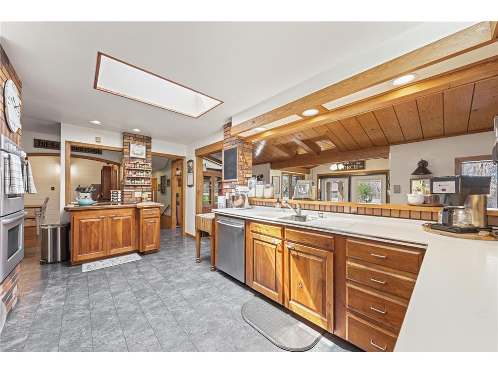 1304 34th Drive NE Austin MN 55912 7076951 image23