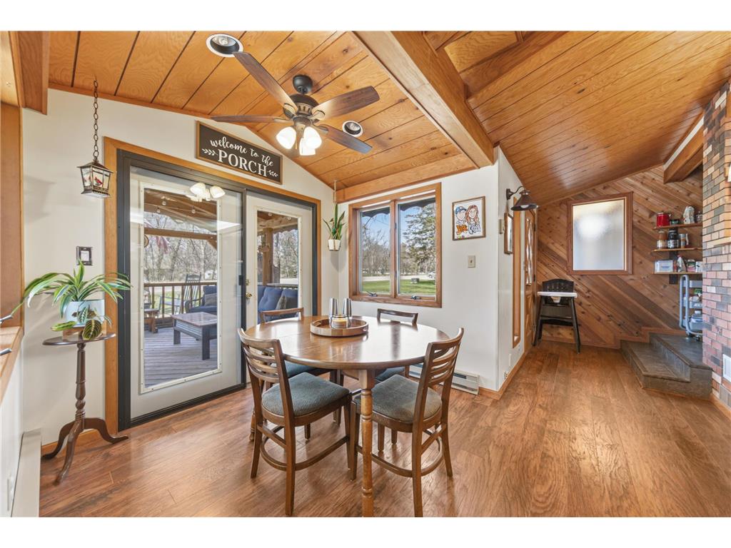 1304 34th Drive NE Austin MN 55912 7076951 image24
