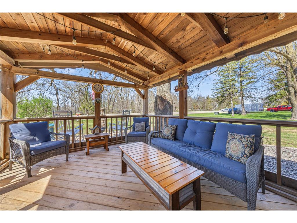 1304 34th Drive NE Austin MN 55912 7076951 image26