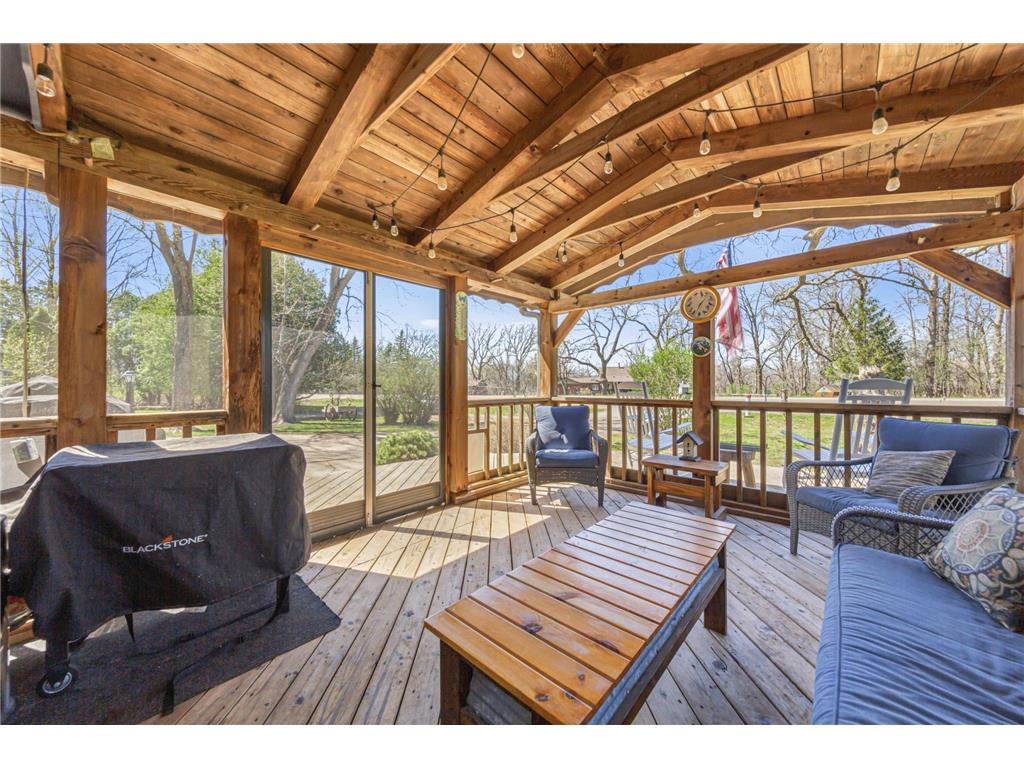 1304 34th Drive NE Austin MN 55912 7076951 image27