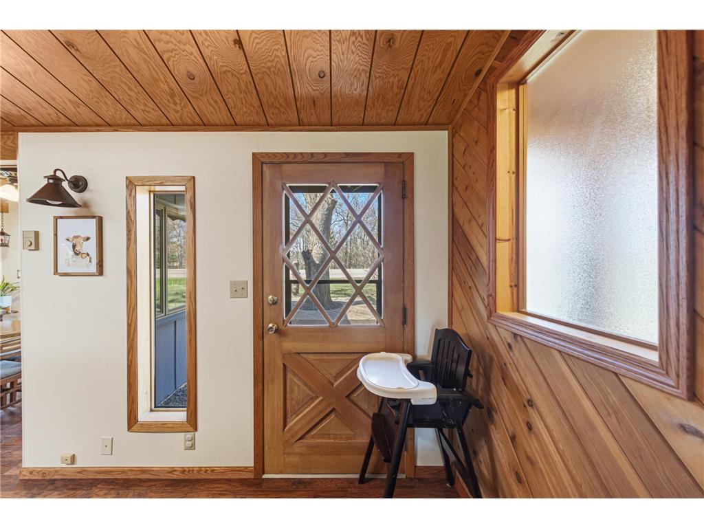 1304 34th Drive NE Austin MN 55912 7076951 image28