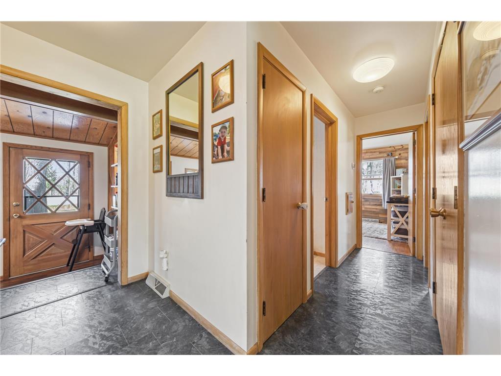 1304 34th Drive NE Austin MN 55912 7076951 image29