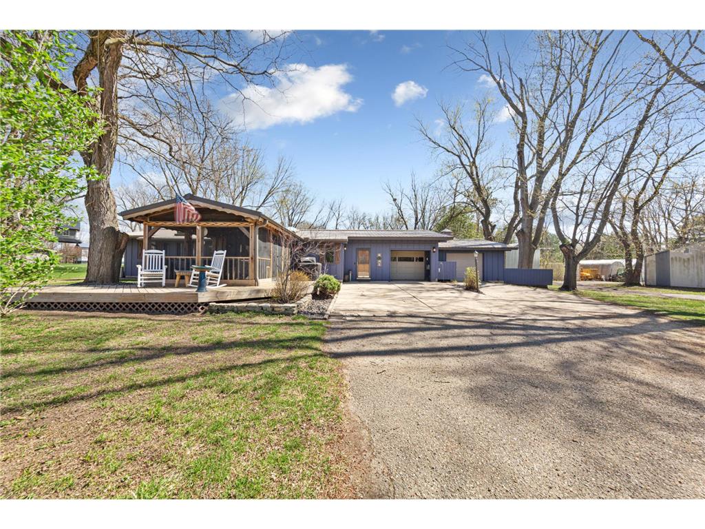 1304 34th Drive NE Austin MN 55912 7076951 image3