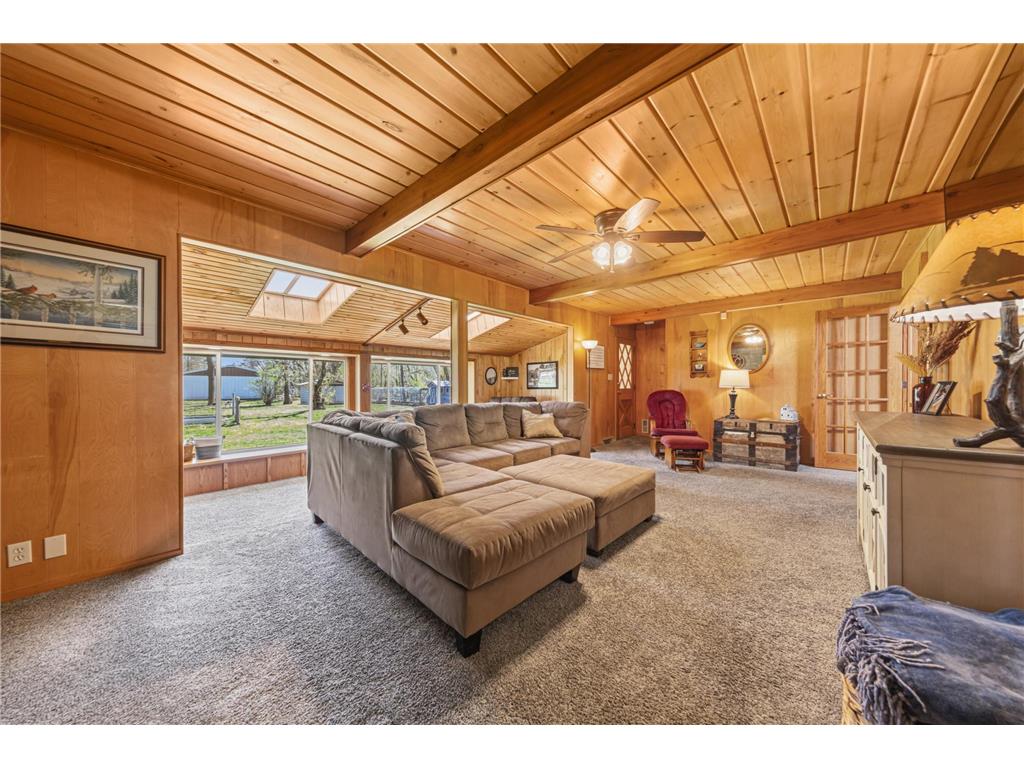 1304 34th Drive NE Austin MN 55912 7076951 image30