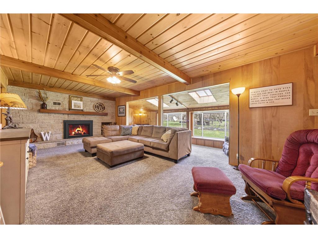 1304 34th Drive NE Austin MN 55912 7076951 image31