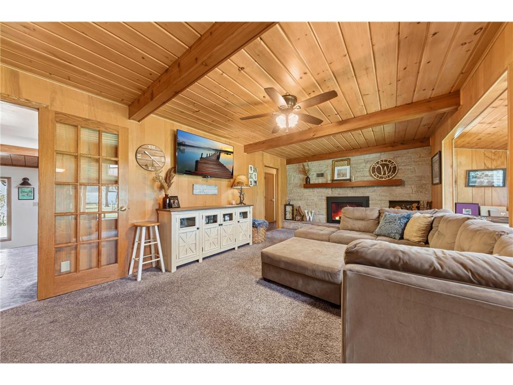 1304 34th Drive NE Austin MN 55912 7076951 image32