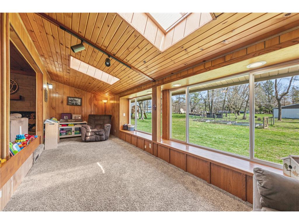 1304 34th Drive NE Austin MN 55912 7076951 image33