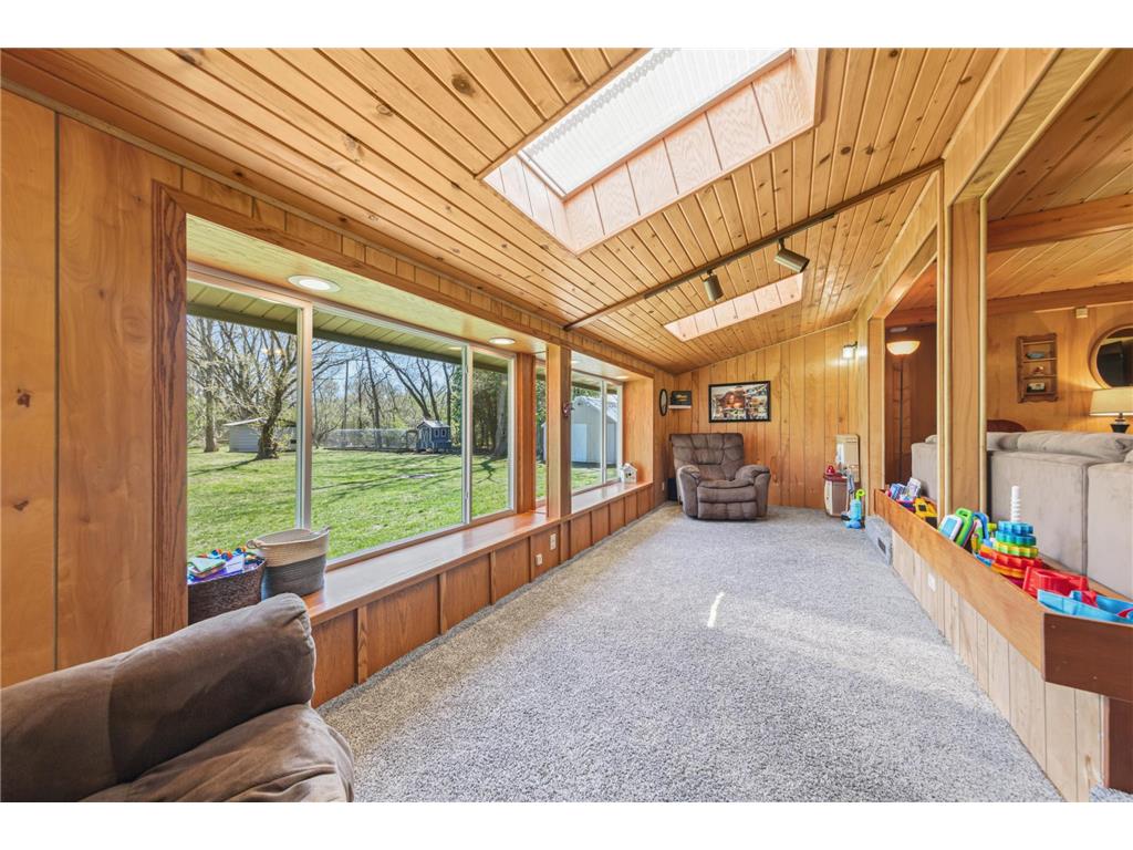 1304 34th Drive NE Austin MN 55912 7076951 image34