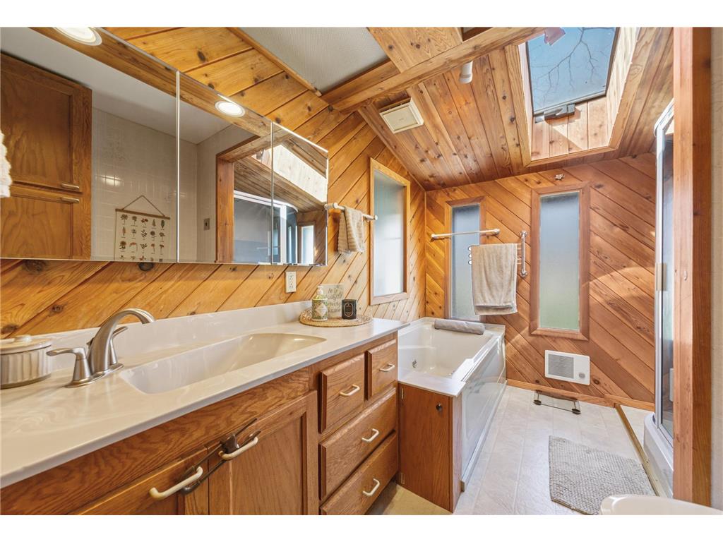 1304 34th Drive NE Austin MN 55912 7076951 image35