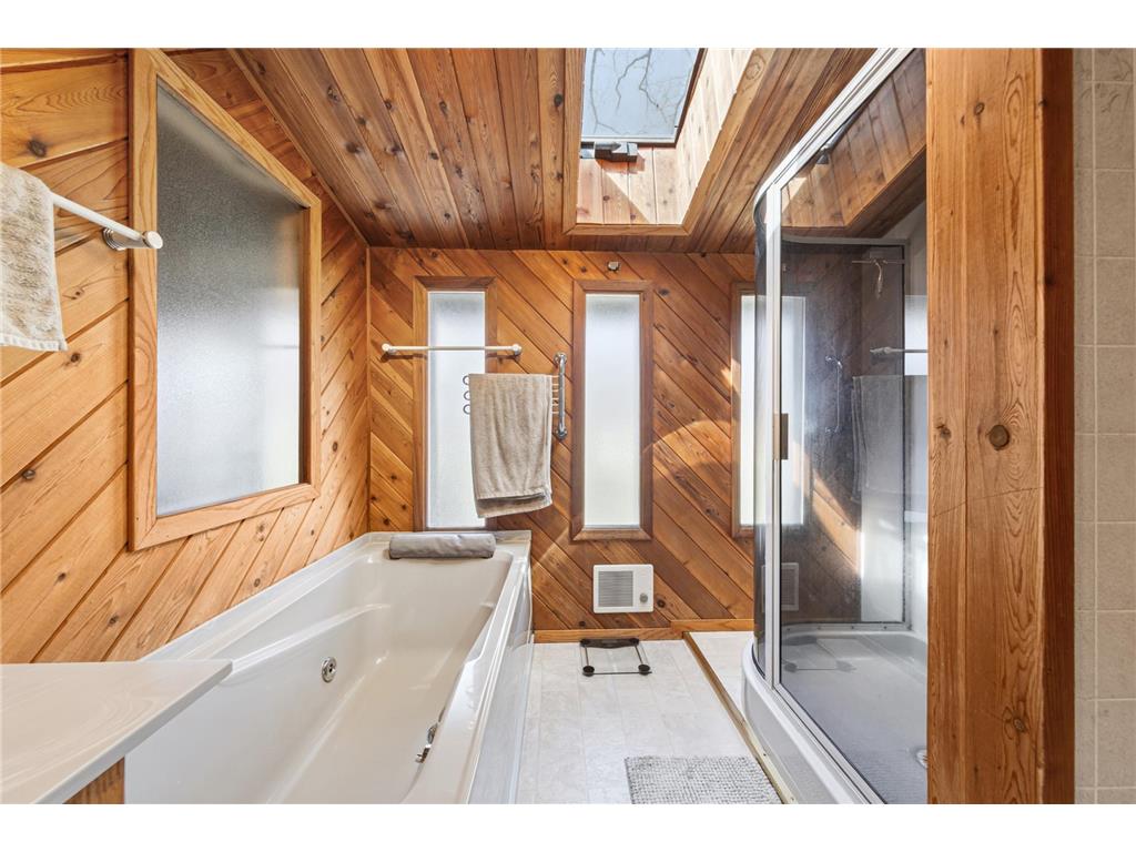 1304 34th Drive NE Austin MN 55912 7076951 image36