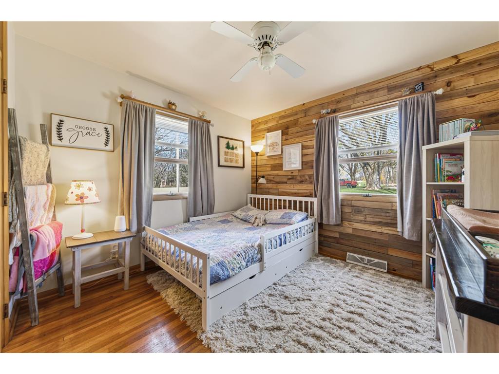 1304 34th Drive NE Austin MN 55912 7076951 image37
