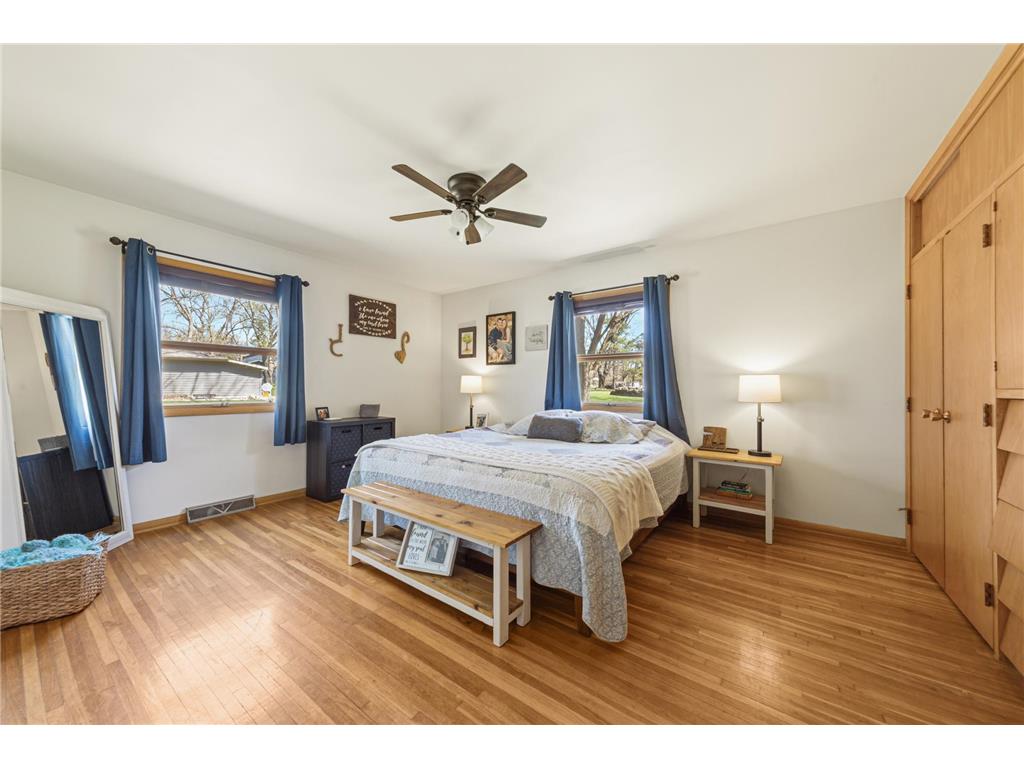 1304 34th Drive NE Austin MN 55912 7076951 image39