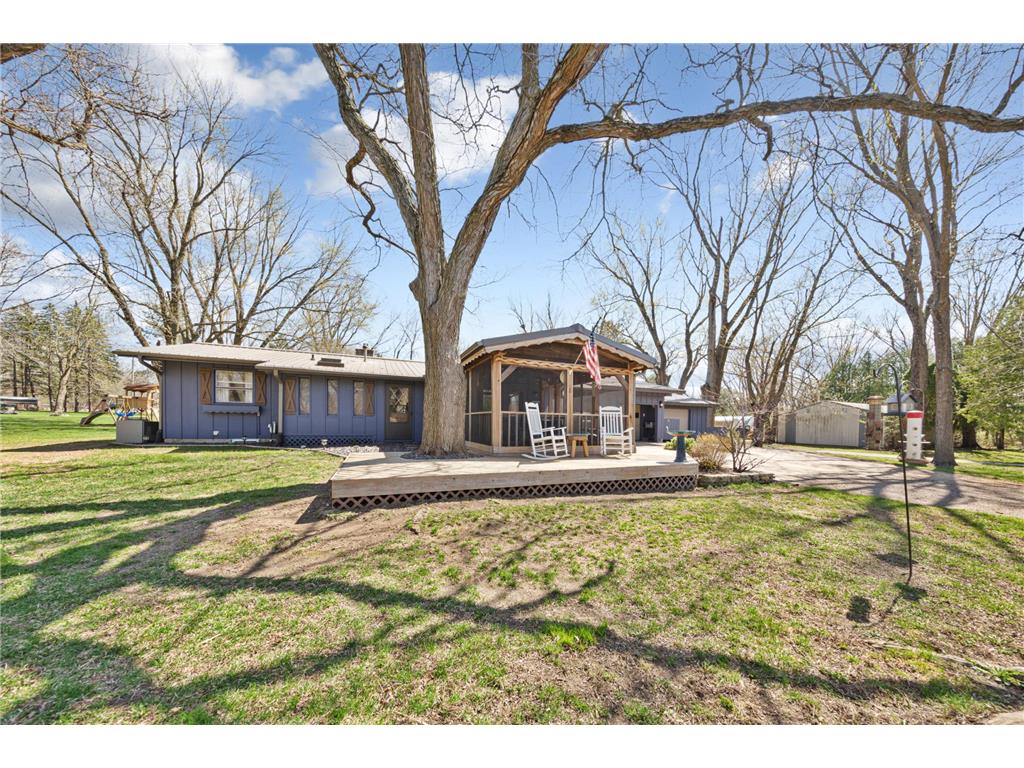 1304 34th Drive NE Austin MN 55912 7076951 image4