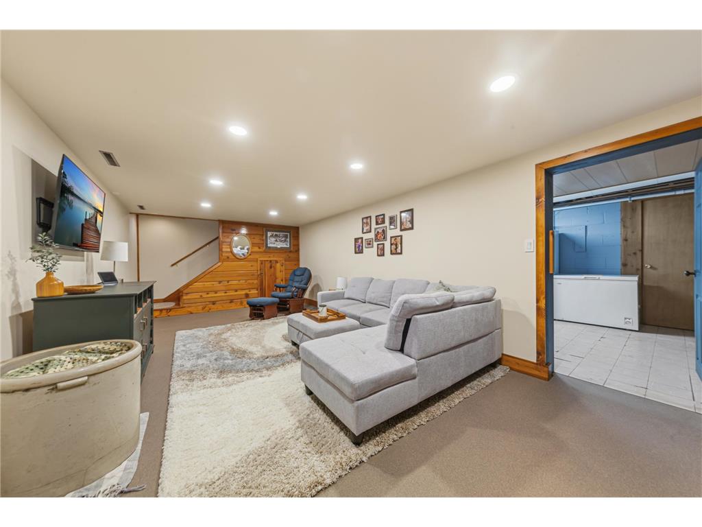 1304 34th Drive NE Austin MN 55912 7076951 image46