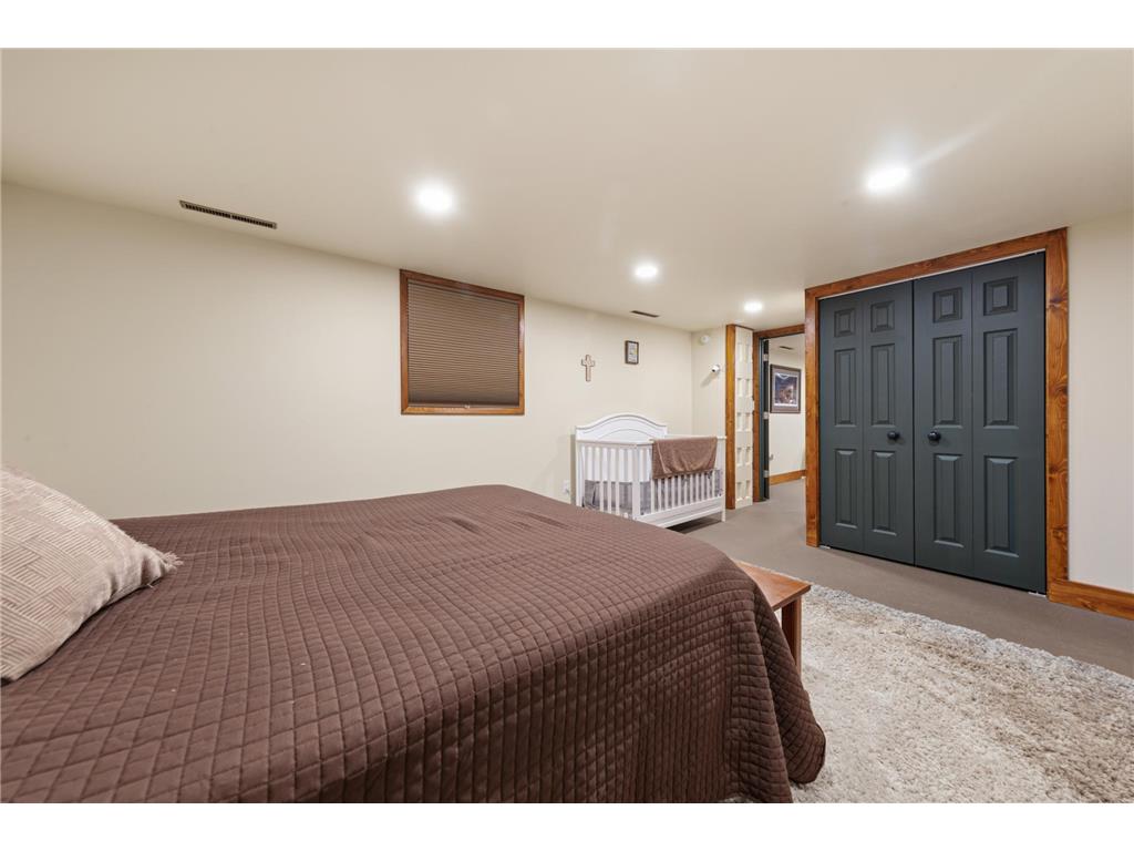 1304 34th Drive NE Austin MN 55912 7076951 image48