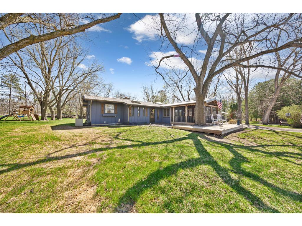 1304 34th Drive NE Austin MN 55912 7076951 image5