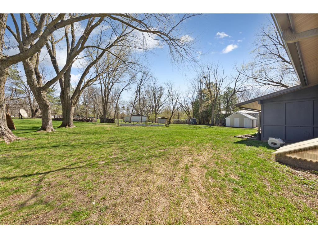 1304 34th Drive NE Austin MN 55912 7076951 image6