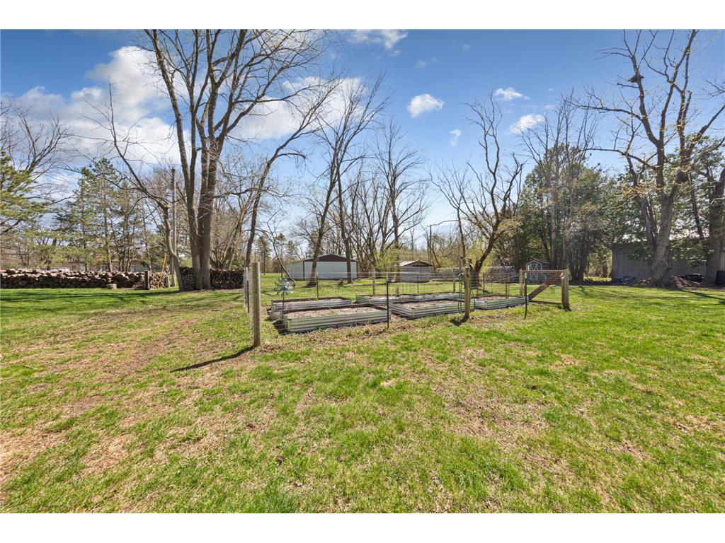 1304 34th Drive NE Austin MN 55912 7076951 image7