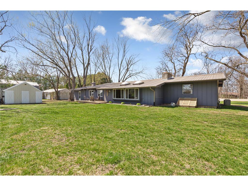 1304 34th Drive NE Austin MN 55912 7076951 image8