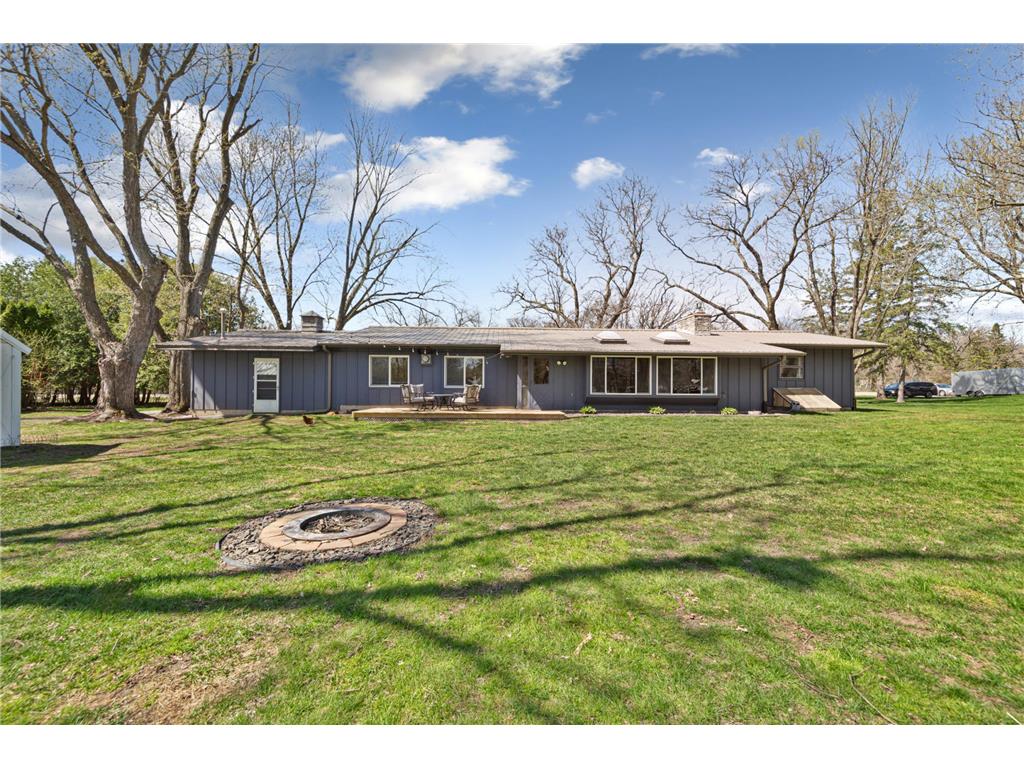 1304 34th Drive NE Austin MN 55912 7076951 image9
