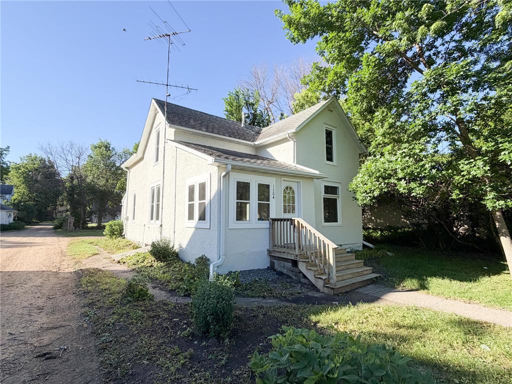 1304 3rd Avenue Worthington MN 56187 7091127 image1