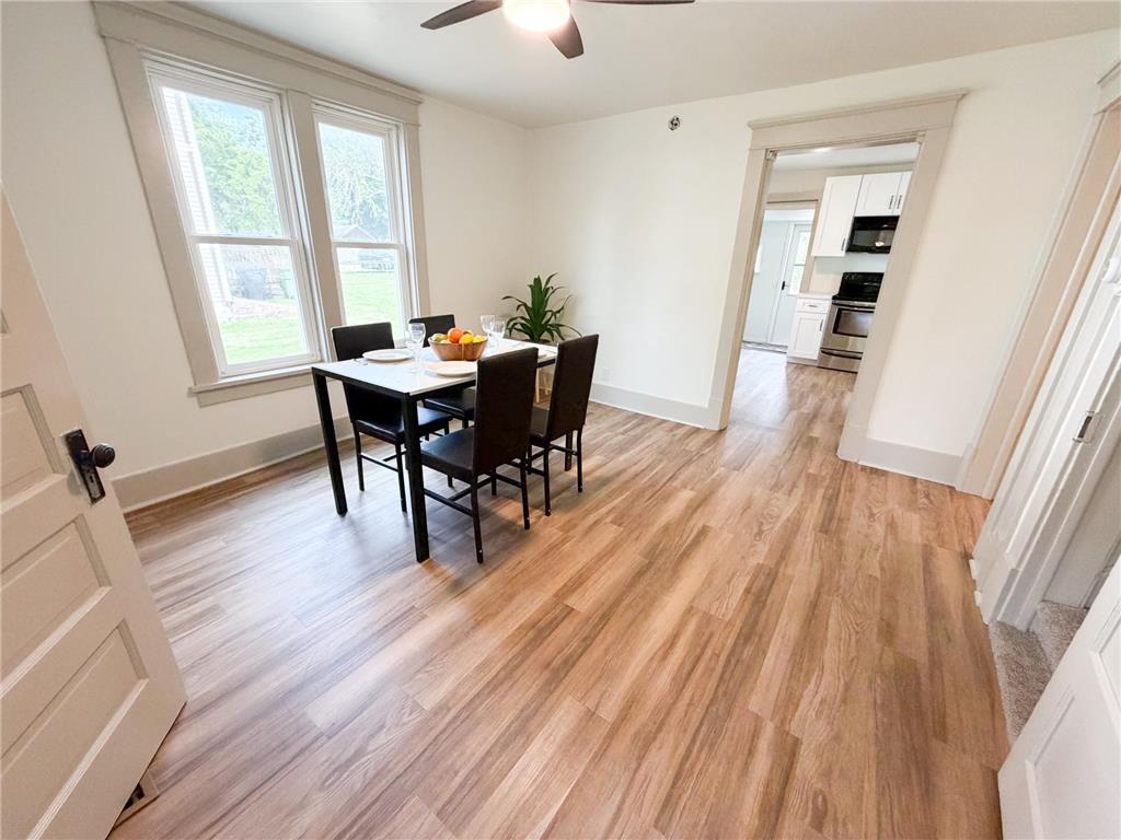 1304 3rd Avenue Worthington MN 56187 7091127 image10