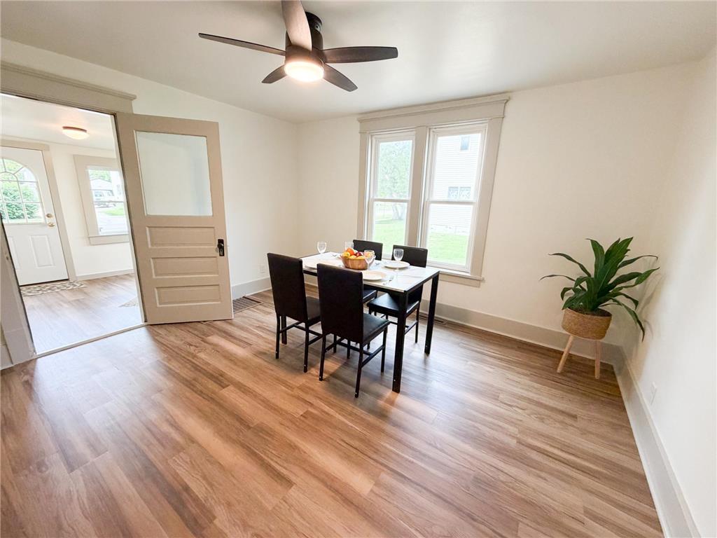 1304 3rd Avenue Worthington MN 56187 7091127 image11