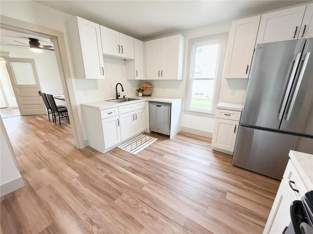 1304 3rd Avenue Worthington MN 56187 7091127 image14
