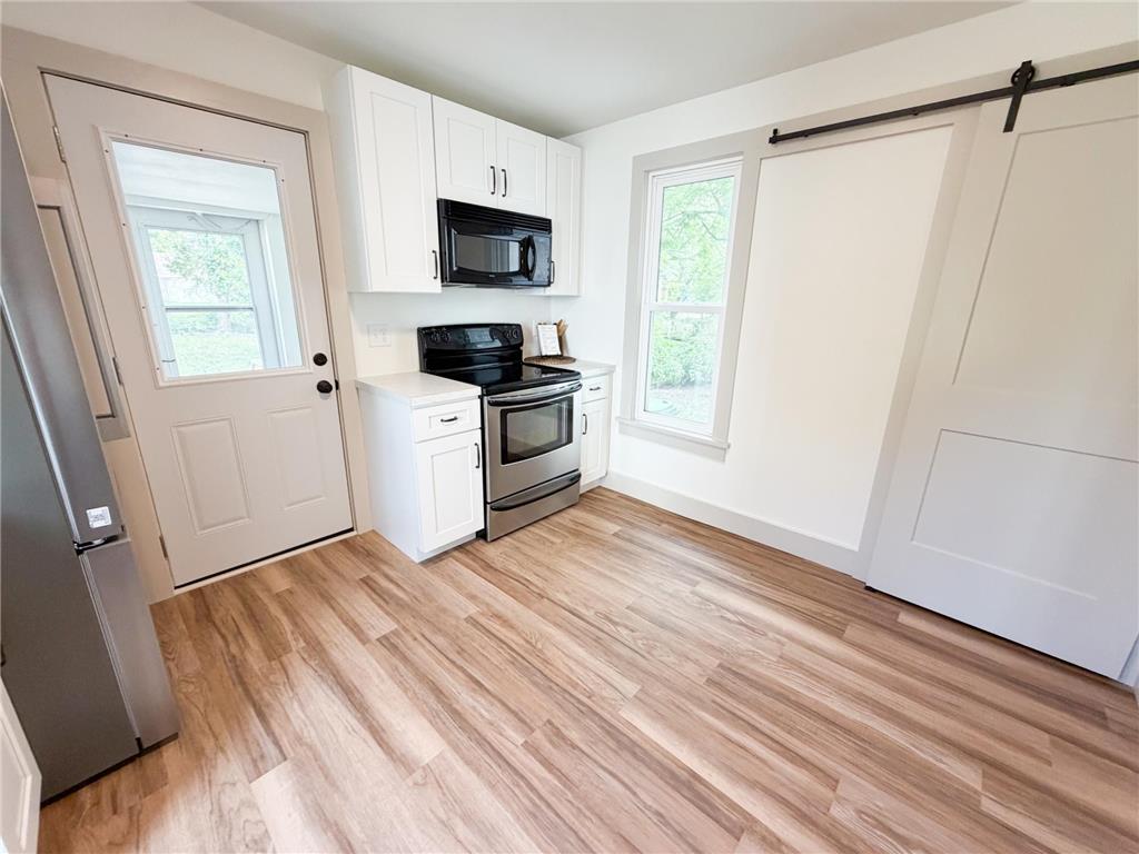 1304 3rd Avenue Worthington MN 56187 7091127 image16