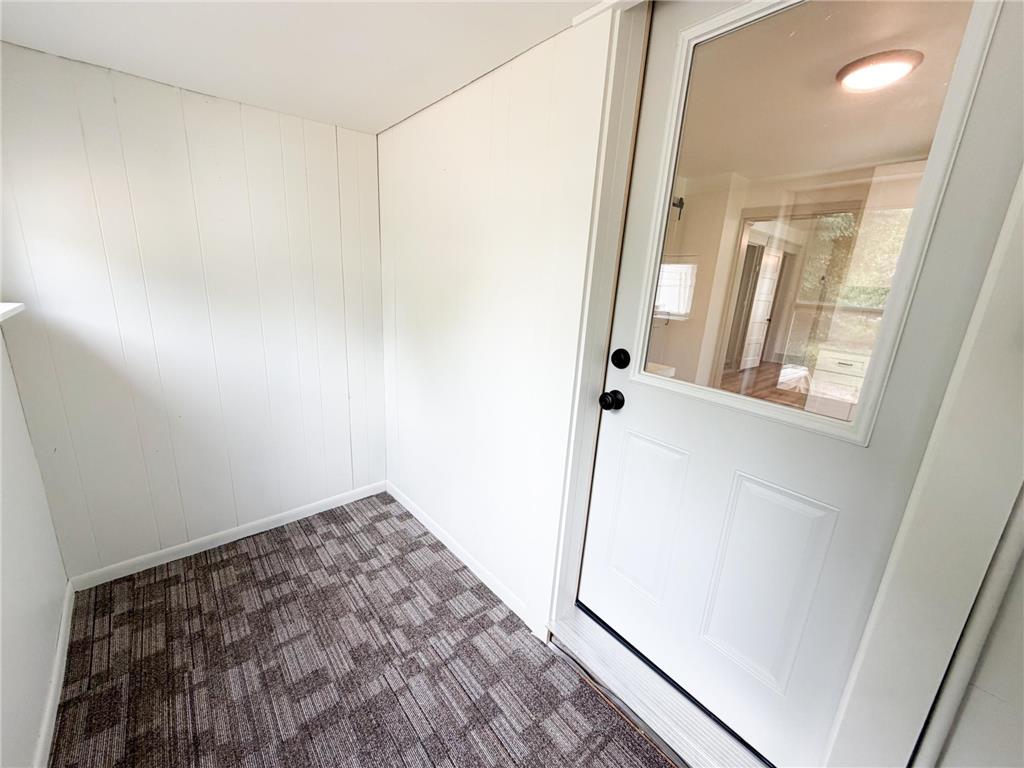 1304 3rd Avenue Worthington MN 56187 7091127 image17