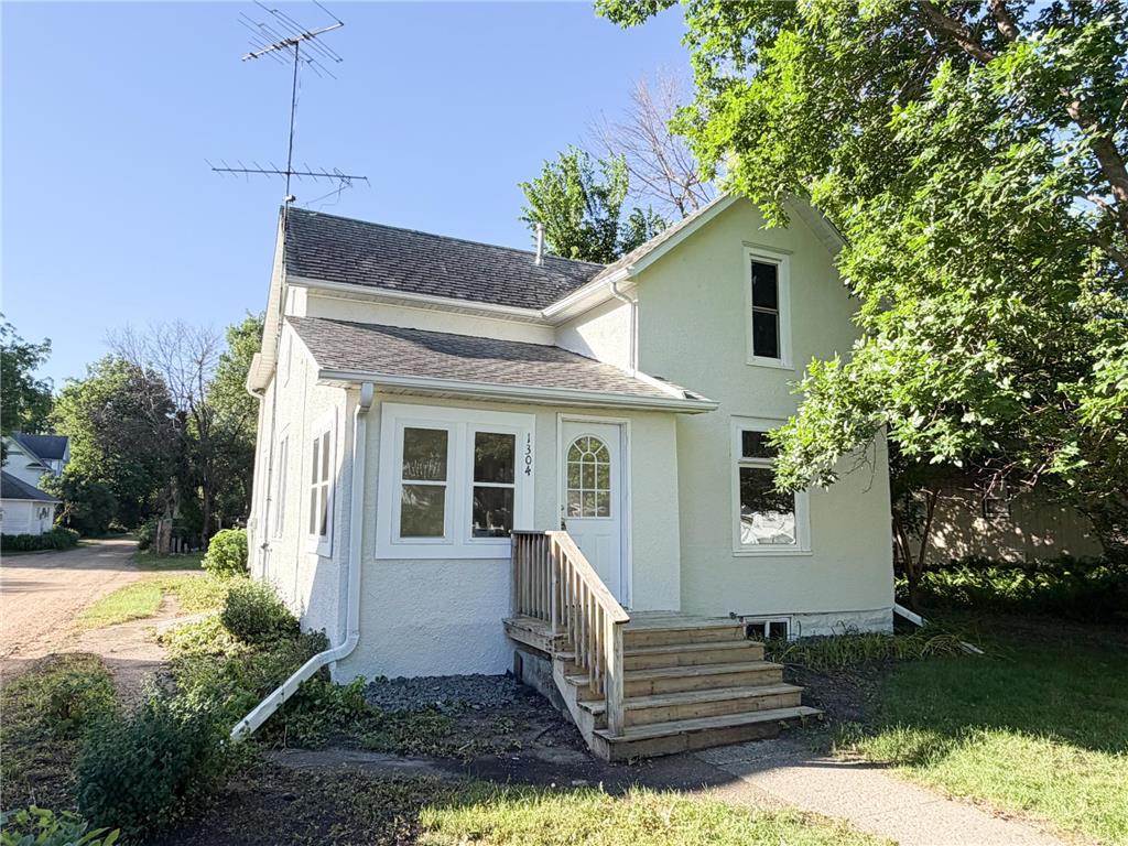 1304 3rd Avenue Worthington MN 56187 7091127 image2
