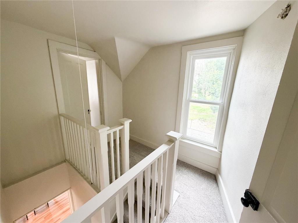 1304 3rd Avenue Worthington MN 56187 7091127 image27