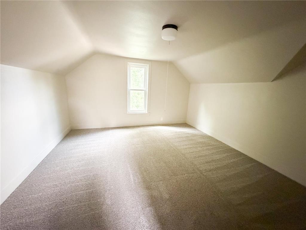 1304 3rd Avenue Worthington MN 56187 7091127 image28