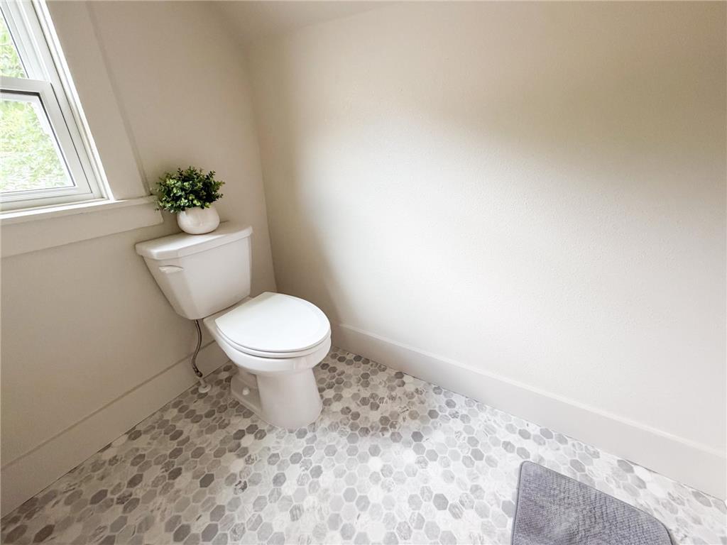 1304 3rd Avenue Worthington MN 56187 7091127 image29