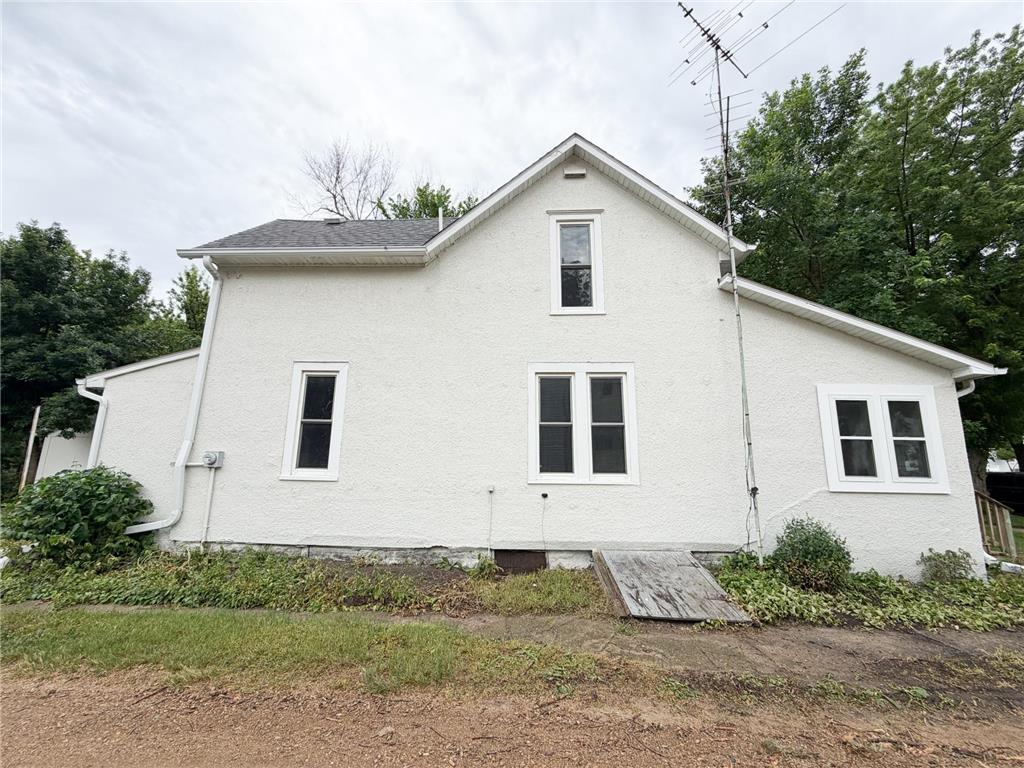 1304 3rd Avenue Worthington MN 56187 7091127 image3