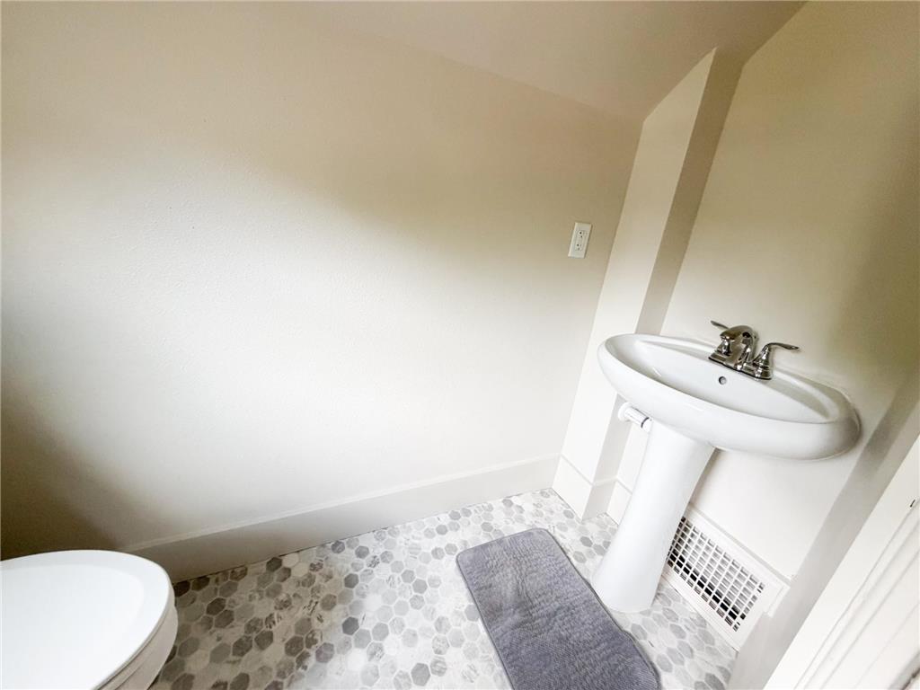 1304 3rd Avenue Worthington MN 56187 7091127 image30