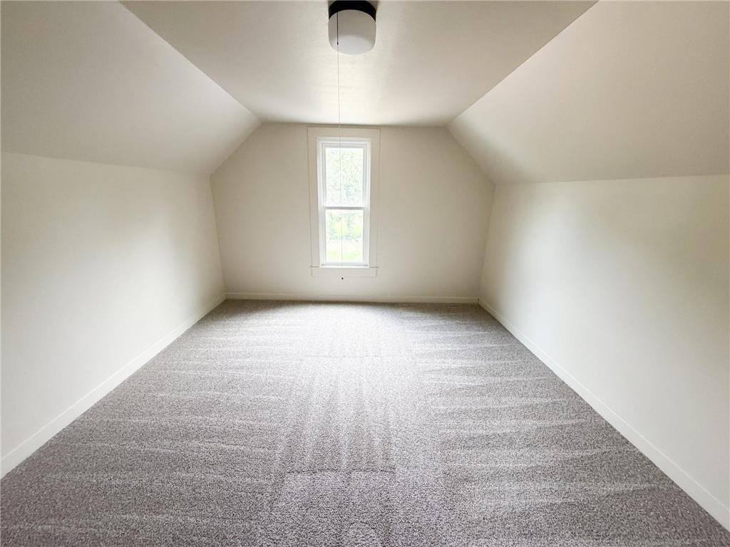 1304 3rd Avenue Worthington MN 56187 7091127 image31