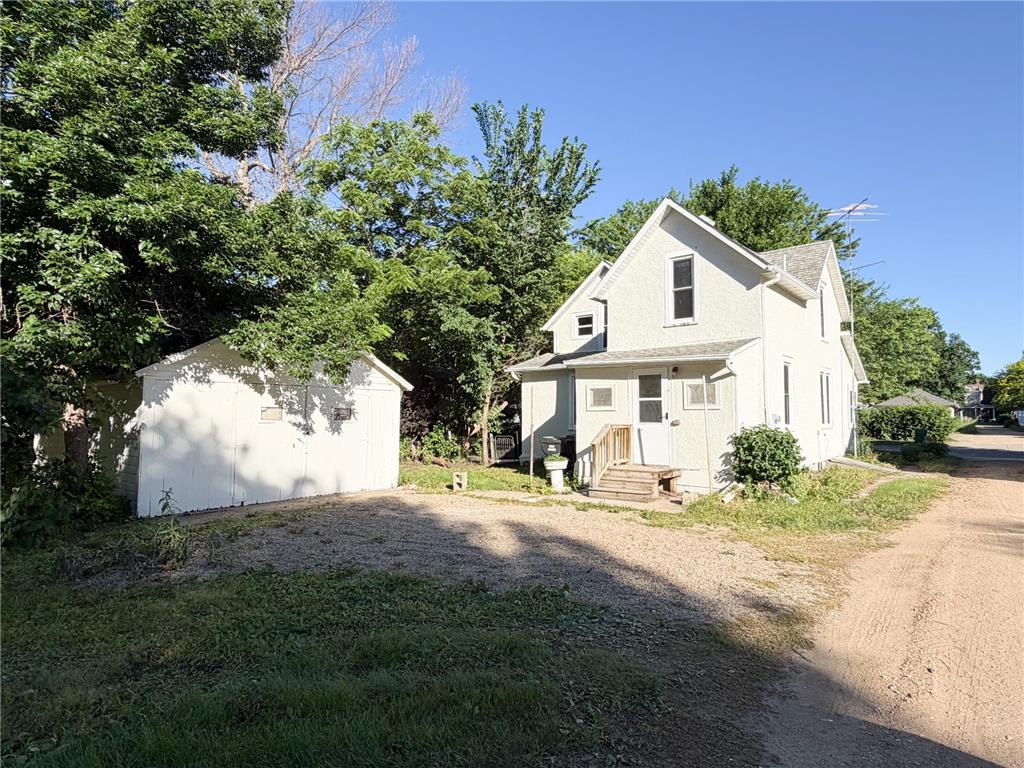 1304 3rd Avenue Worthington MN 56187 7091127 image4