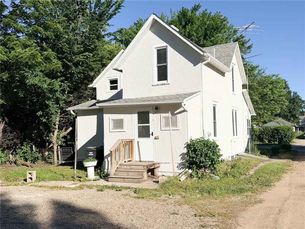 1304 3rd Avenue Worthington MN 56187 7091127 image5