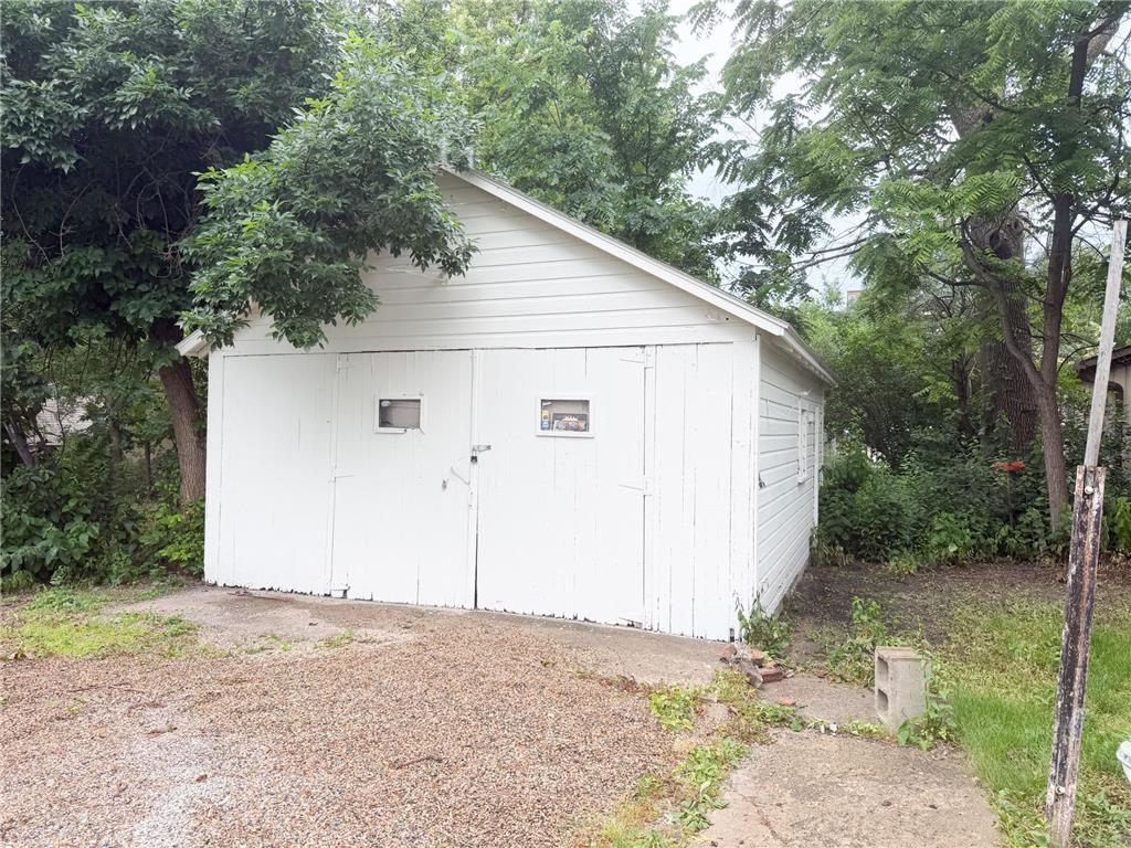 1304 3rd Avenue Worthington MN 56187 7091127 image6