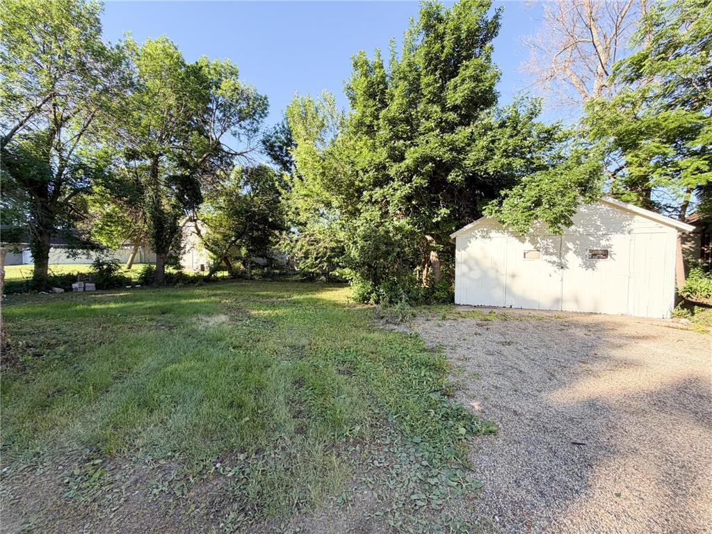 1304 3rd Avenue Worthington MN 56187 7091127 image7