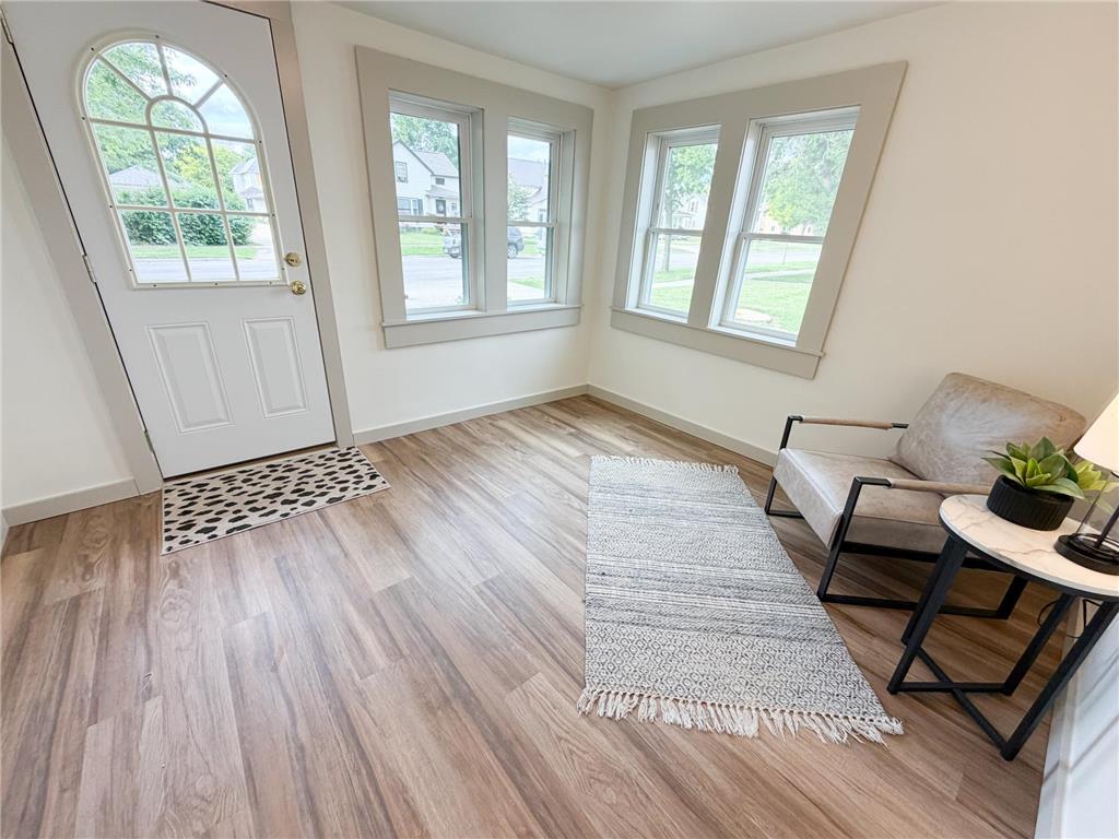 1304 3rd Avenue Worthington MN 56187 7091127 image9
