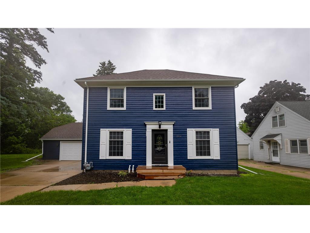 1304 3rd Street NW Austin MN 55912 6745155 image1