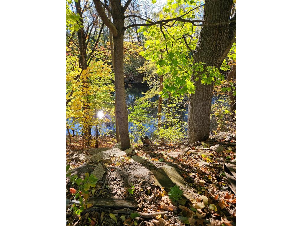 1304 4th Street SE Austin MN 55912 6449060 image1