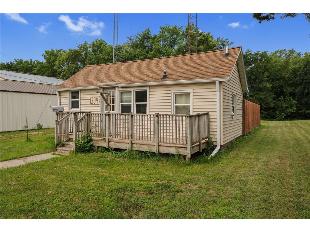 1304 4th Street SE Austin MN 55912 6649660 image1