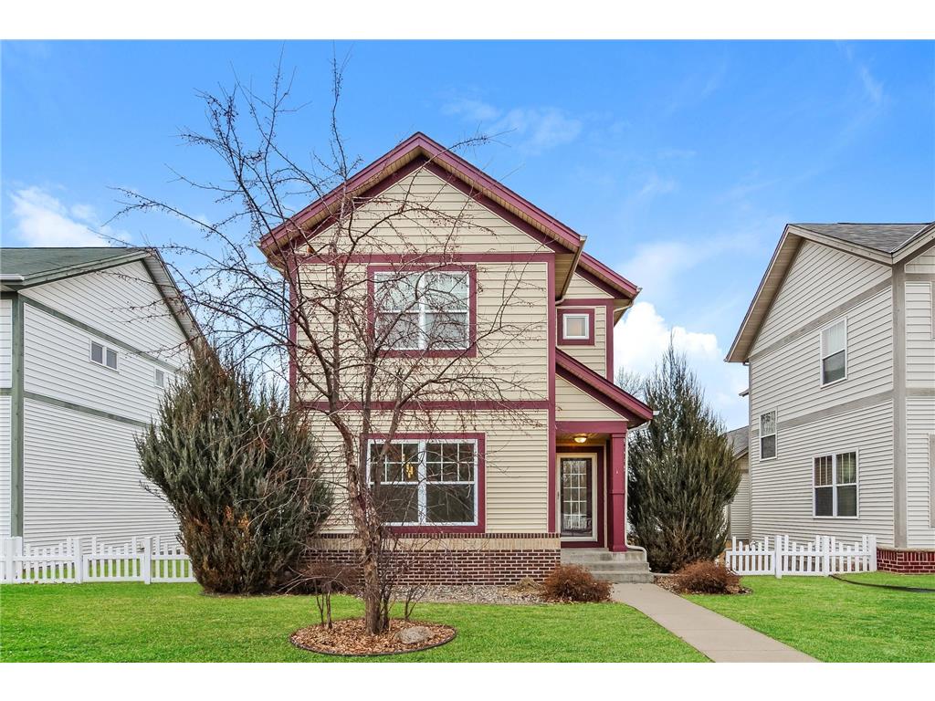 1304 50th Avenue N Minneapolis MN 55430 7031379 image1