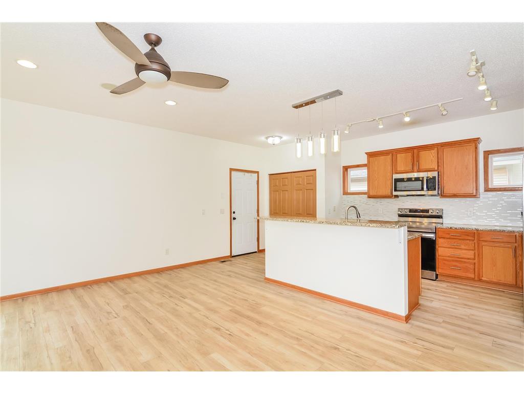 1304 50th Avenue N Minneapolis MN 55430 7031379 image10