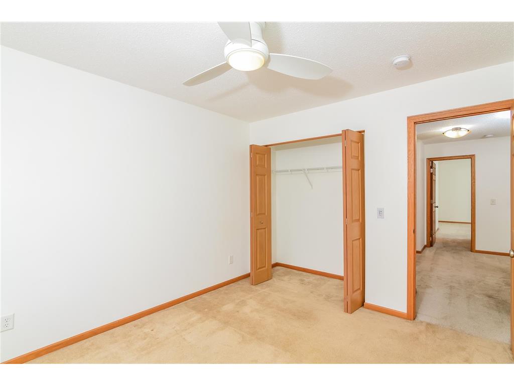 1304 50th Avenue N Minneapolis MN 55430 7031379 image12