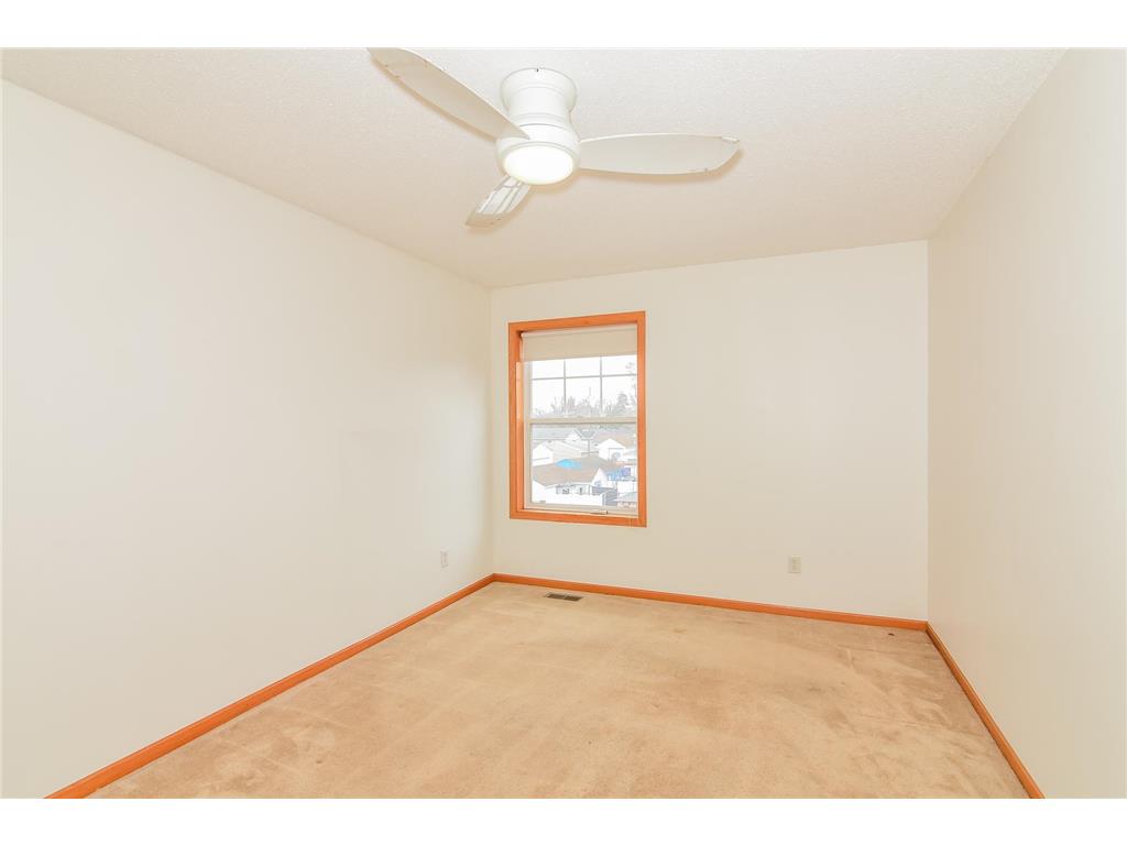 1304 50th Avenue N Minneapolis MN 55430 7031379 image13
